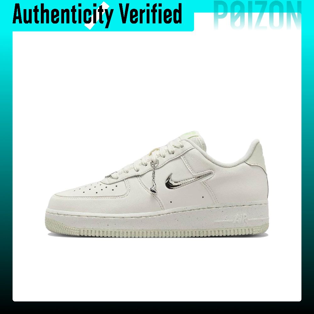Tênis de skate Nike Air Force  - Nike Shoes Air Force 1 avaliação e preço