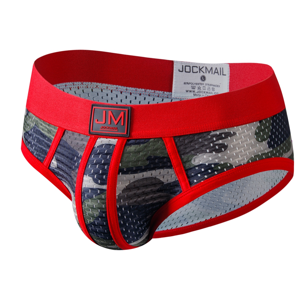 6 pçs cuecas masculinas cuecas - Boxer Shorts Modal avaliação e preço