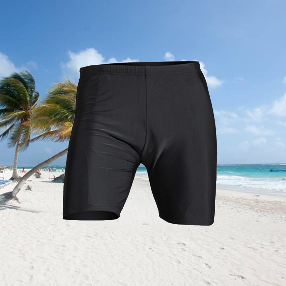 Calções de natação de compress - Compression Shorts Athletes avaliação e preço