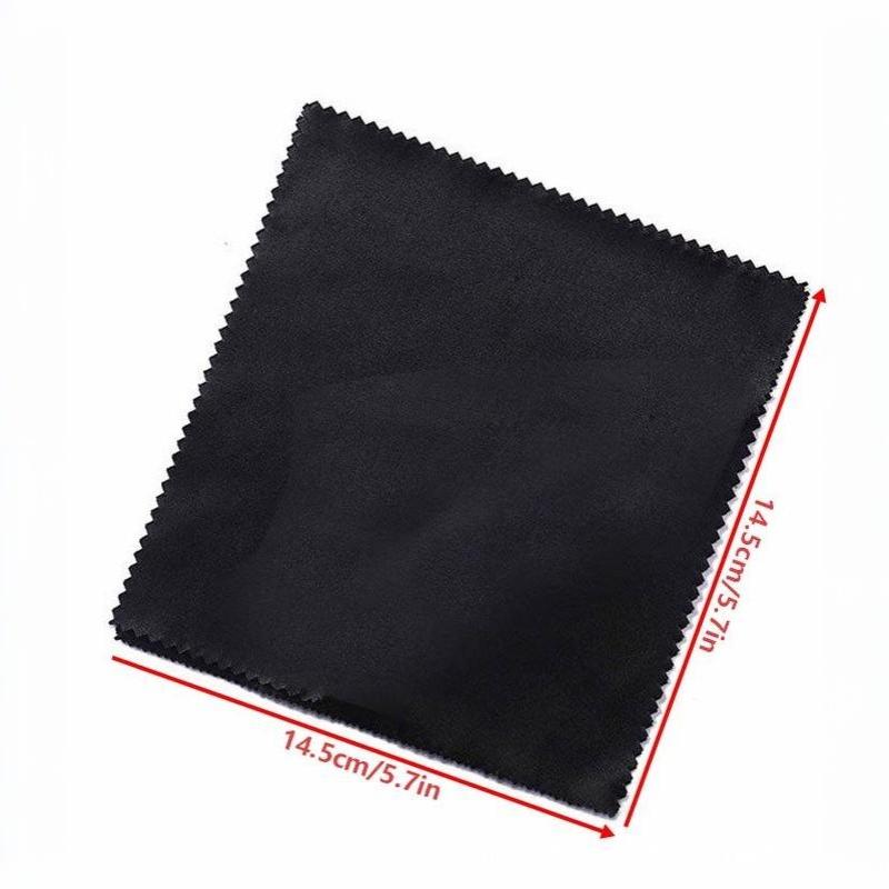 Panos de limpeza de microfibra - Bamboo Fiber Trunk avaliação e preço