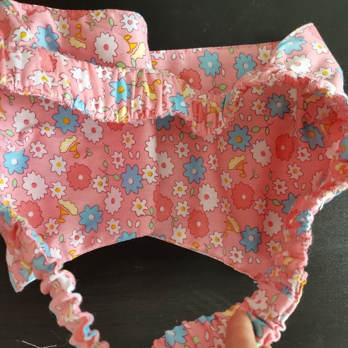 Calcinhas de algodão puro para - Boxer Brief Pack Cotton avaliação e preço