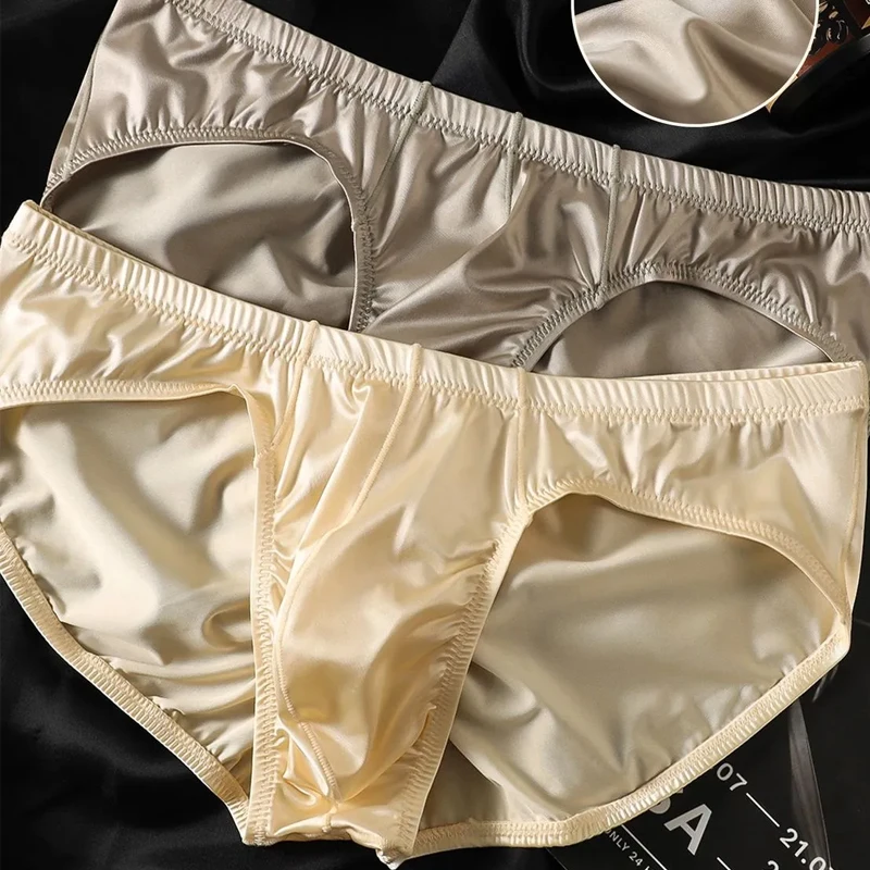 4X Cuecas Masculinas Sexy Bril - Boxer Shorts Modal avaliação e preço