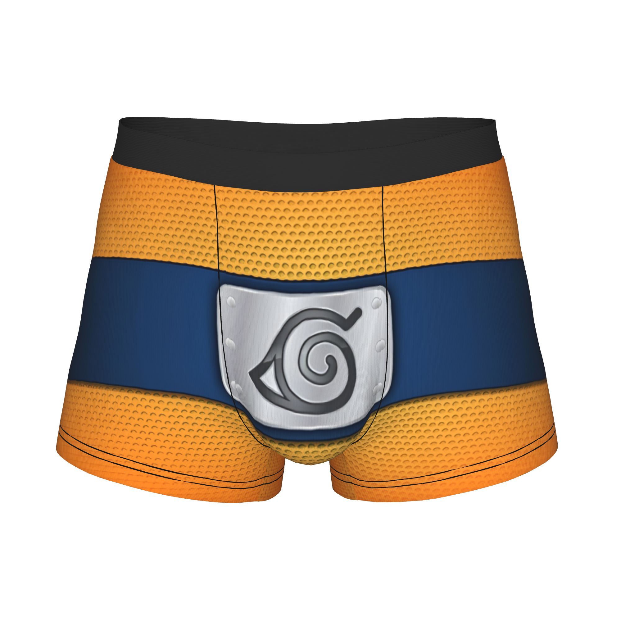 Cuecas Boxer Personalizadas N- - Boxer Shorts Modal avaliação e preço