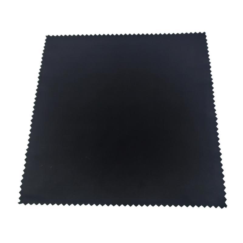 Panos de Limpeza de Microfibra - Bamboo Fiber Trunk avaliação e preço