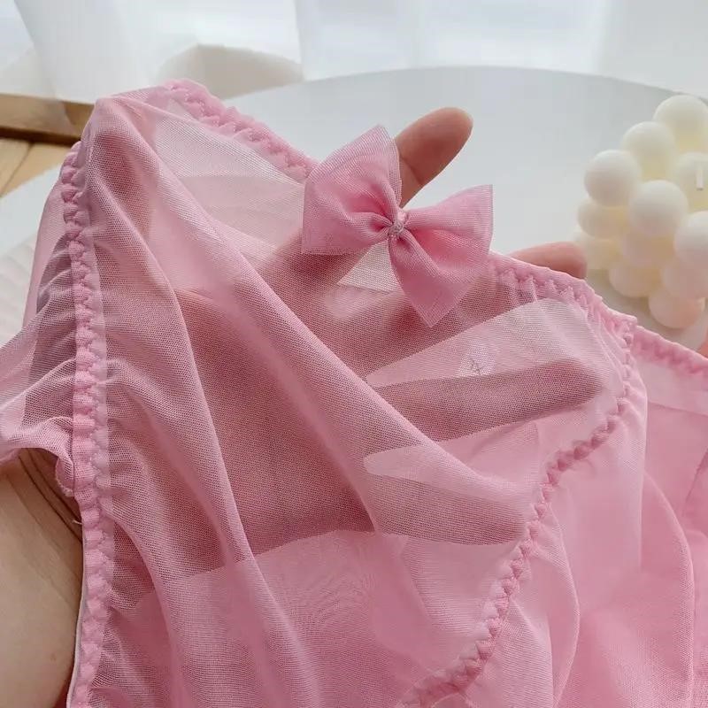 Calcinhas Estilo Princesa para - Boxer Brief Pack Cotton avaliação e preço