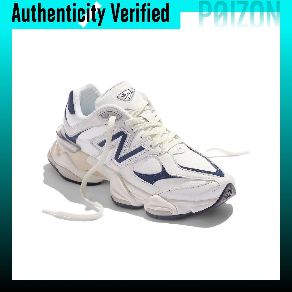 Tênis casuais New Balance NB 9 - New Balance Shoes 9060 avaliação e preço