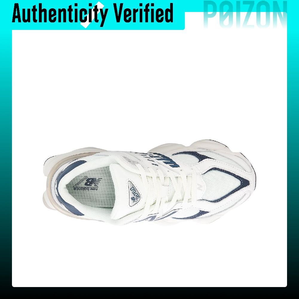Tênis casuais New Balance NB 9 - New Balance Shoes 9060 avaliação e preço