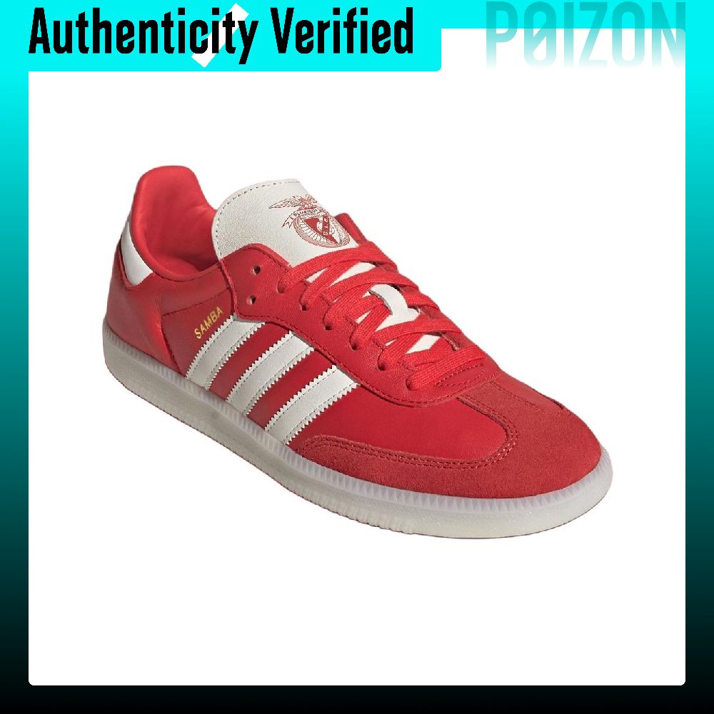 Adidas Originals Samba Tênis d - Adidas Shoes Samba avaliação e preço