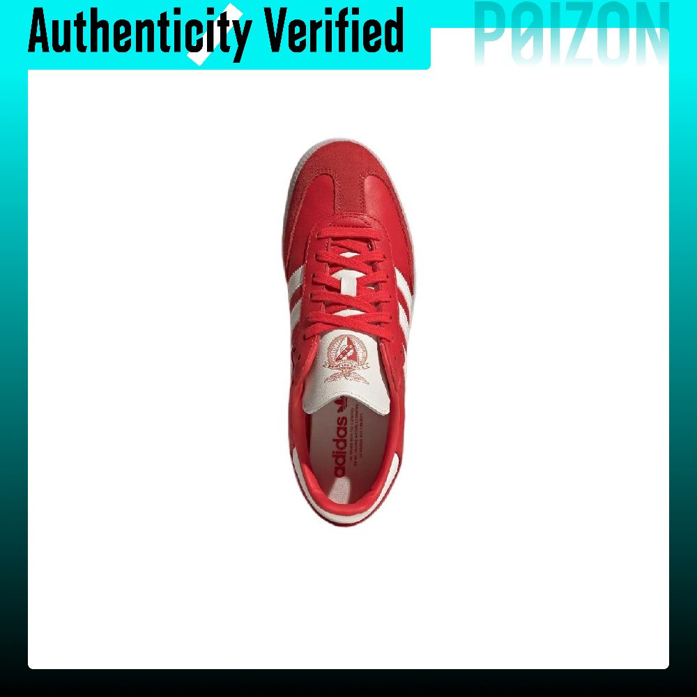 Adidas Originals Samba Tênis d - Adidas Shoes Samba avaliação e preço